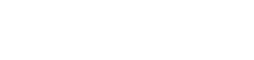 Michelle's Healthclass