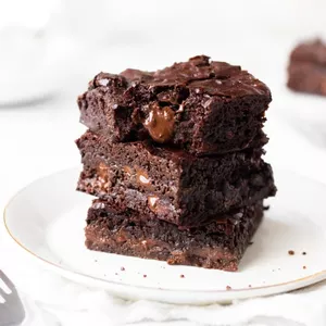 Imagen de portada para Ebook RECETARIO DE POSTRES SALUDABLES