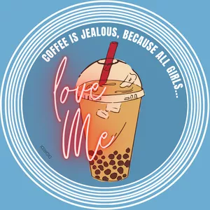 Cover image for Online course Stickers personalizados 20