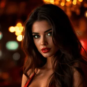 Cover image for Online course Libido Secret