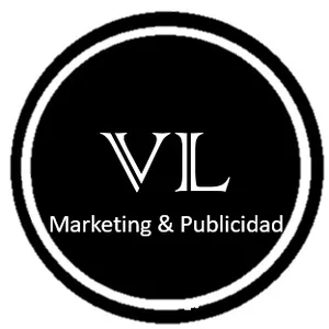 Imagen de portada para Curso online Marketing Digital & Marketing de Afiliados - Ganar dinero desde la primera semana