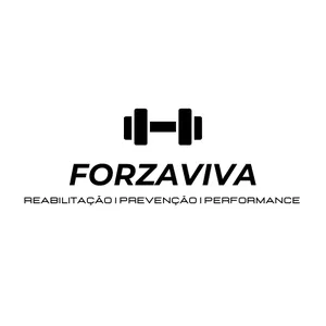 Imagem de capa para o Curso online ForzaViva - Treino Inteligente 