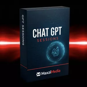 Imagen de portada para Curso online El Curso de Fundamentos de Inteligencia Artificial más completo para el 2026