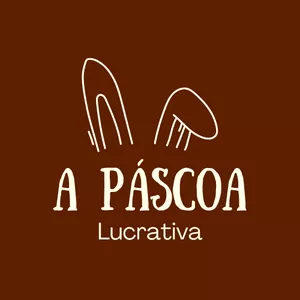 Imagem do curso Pascoa Lucrativa
