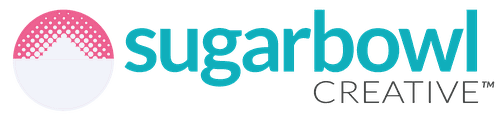 Sweet & Simple Content Creators logo