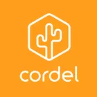 Somos Cordel