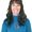 Dr. Lori Schieffer