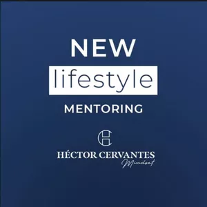 Imagen de portada para Curso online Primeros pasos para tu libertad financiera 