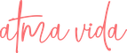 AtmaVida