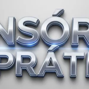 Imagem de capa para o Curso online Domine a Arte de Vender Consórcios: Estratégias Comprovadas