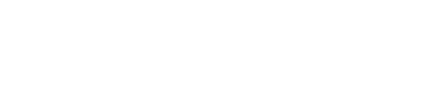 React Native School logo