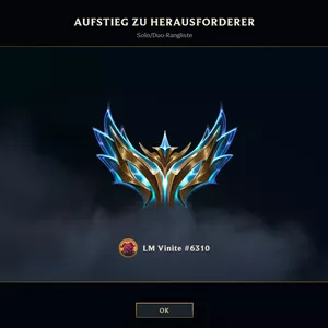 Imagem de capa para o Serviço online COACH DE LOL