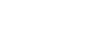 Brave Communities