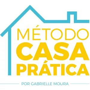 Imagem do curso MÉTODO CASA PRÁTICA