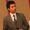 Lokesh Tanwar