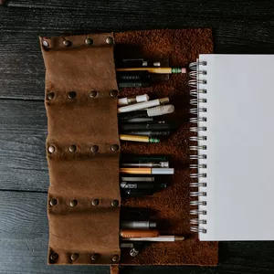 Imagen de portada para Ebook Vive sin Estrés: Herramientas que Te Ayudan a Mantener el Control de Tu Tiempo