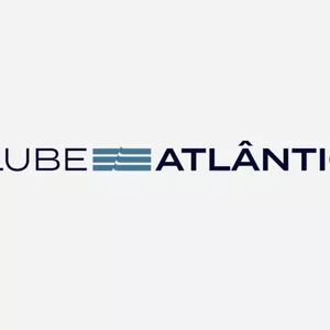 Imagem de capa para o Curso online Clube Atlântico (antigo)