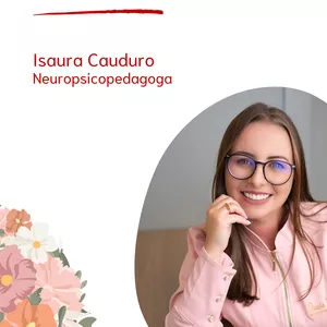 Imagem de capa para o Ebook 31 Jogos e brincadeiras