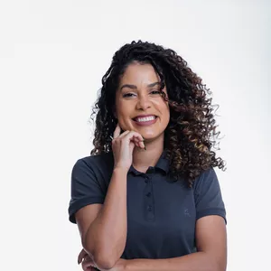 Imagem de capa para o Curso online Pacote de correções de redações (3 redações corrigidas + bônus de PDFs exclusivos)