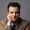 Saher Sourouri