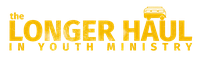 TheLongerHaul