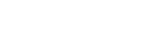 Soulja