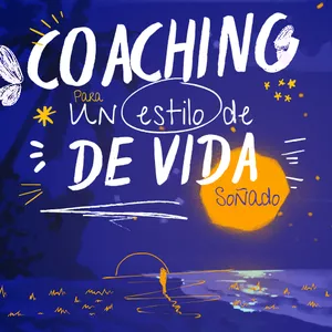 Imagen de portada para Ebook Coaching. Un estilo de vida. 