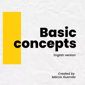 Cover image for Ebook eBook  | The basics needed to create your designs