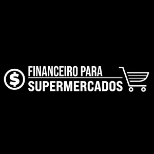 Imagem de capa para o Curso online Financeiro para supermercados