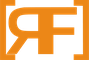 RaulFerrer.org