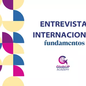 Imagem de capa para o Curso online Entrevista com Confiança