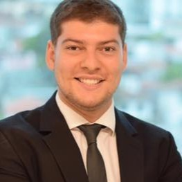 Renato Rodrigues da Silva