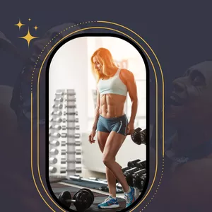 Imagem de capa para o Ebook Destravando e destruindo as celulites 