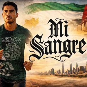 Imagen de portada para Curso online Mi Sangre Mentoria 