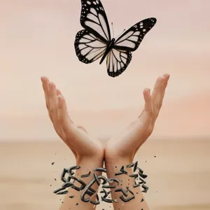 Imagen de portada para Ebook Amor Sin Ataduras