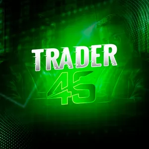Imagem principal do produto Treinamento Trader 4S