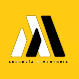 Imagen de portada para Curso online ALMA Asesoría & Mentoría