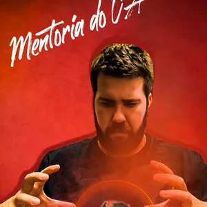 Imagem de capa para o Curso online Mentoria do CA
