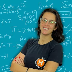Imagem de capa para o Ebook Matemática Básica - ENEM - Tópico 1
