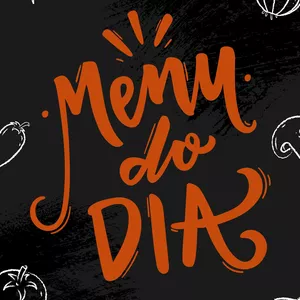 Imagem do curso Cardápio Fácil