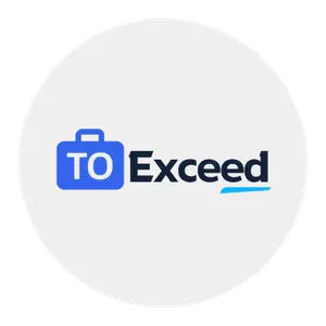 Imagem do curso Toexceed -  Comércio Exterior 