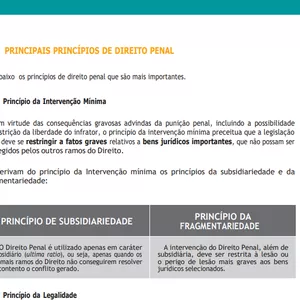 Imagem de capa para o Ebook SANDY EWERTON MARTINS