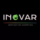 Inovar Empreendimento