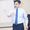 Syed. M. Ali