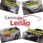 Foto do Criador Michael Faria Alves
