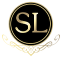 Sherry Lukey’s School logo