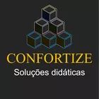 CONFORTIZE - Soluções didáticas