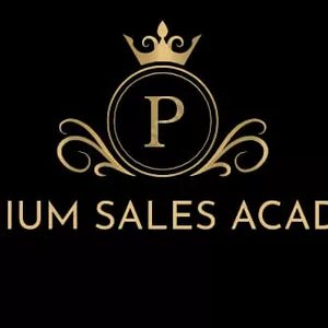 Imagen de portada para Curso online Formación Avanzada en Ventas: Duplica los Ingresos de tu Empresa