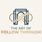 The Art of Follow-Through