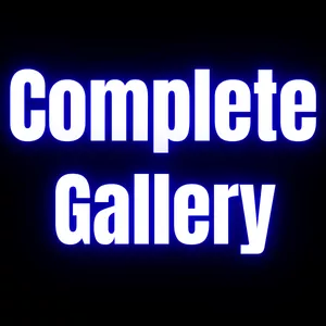 Cover image for Ebook GRANT_ACESS_N